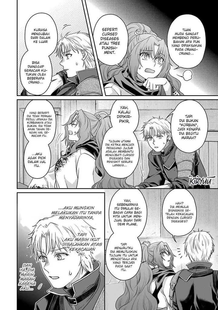 image-komik-tsuki-ga-michibiku-isekai-douchuu-chapter-92-21/26