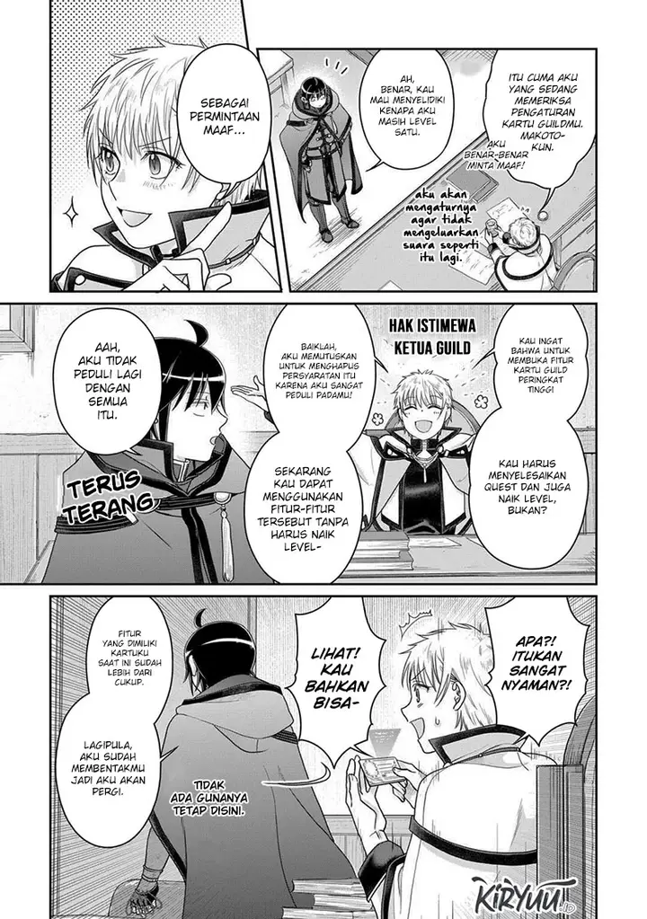 image-komik-tsuki-ga-michibiku-isekai-douchuu-chapter-92-24/26