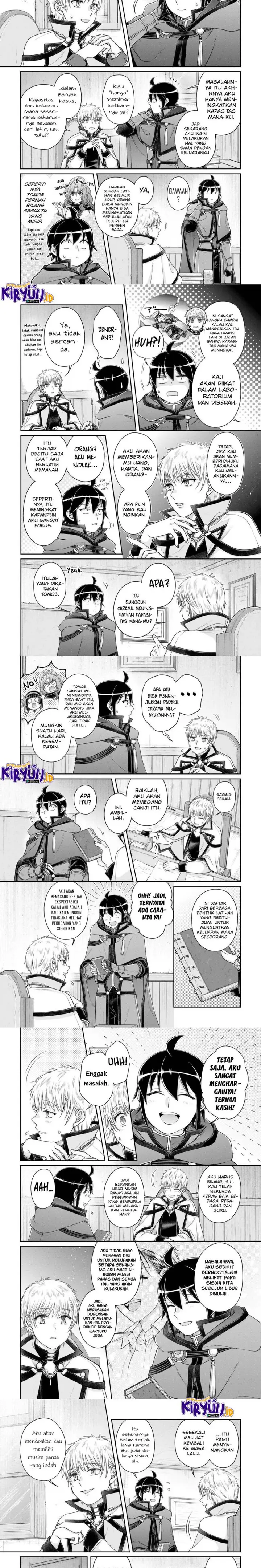 image-komik-tsuki-ga-michibiku-isekai-douchuu-chapter-93-1/6