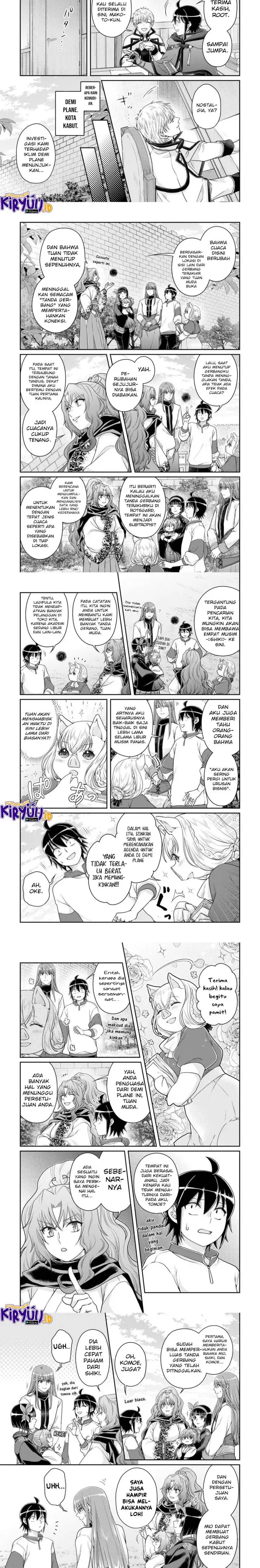 image-komik-tsuki-ga-michibiku-isekai-douchuu-chapter-93-2/6