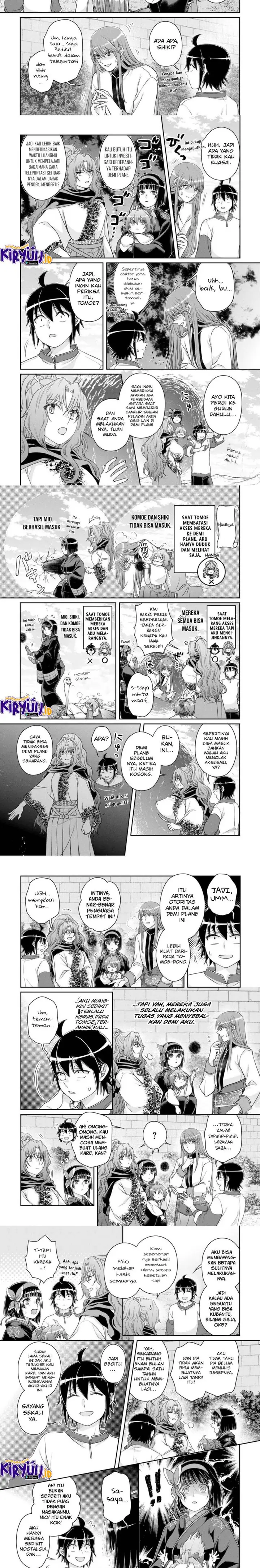 image-komik-tsuki-ga-michibiku-isekai-douchuu-chapter-93-3/6