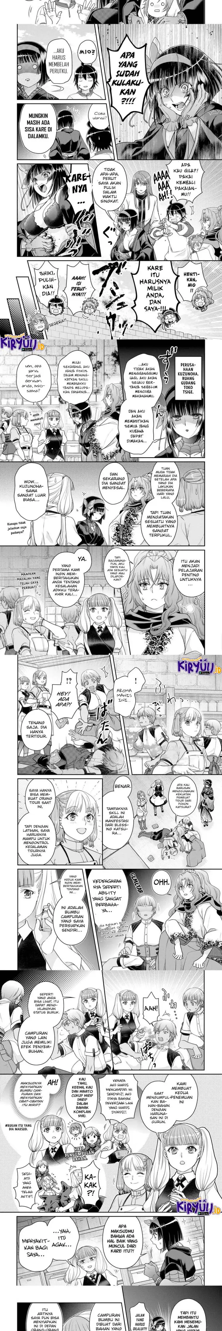 image-komik-tsuki-ga-michibiku-isekai-douchuu-chapter-93-4/6