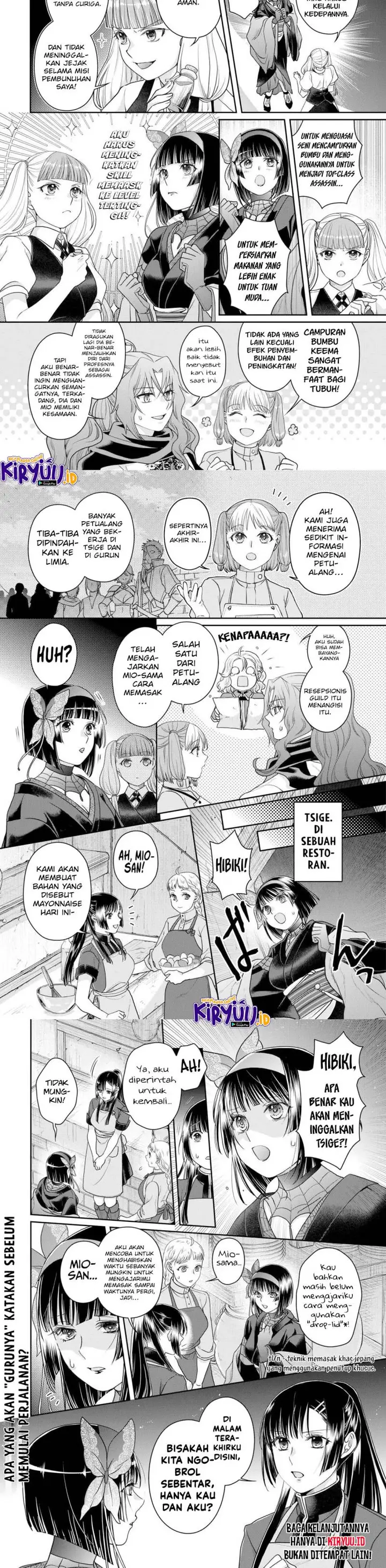 image-komik-tsuki-ga-michibiku-isekai-douchuu-chapter-93-5/6