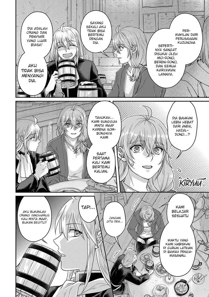 image-komik-tsuki-ga-michibiku-isekai-douchuu-chapter-94-1/24