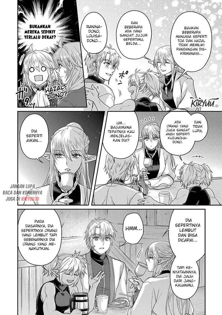 image-komik-tsuki-ga-michibiku-isekai-douchuu-chapter-94-3/24