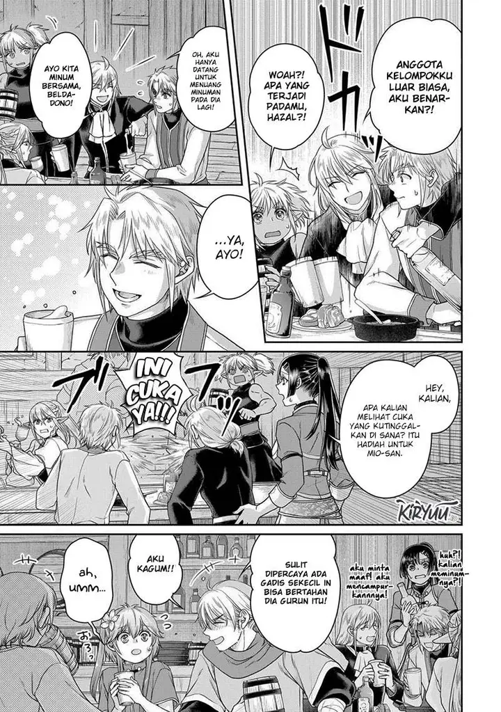 image-komik-tsuki-ga-michibiku-isekai-douchuu-chapter-94-4/24