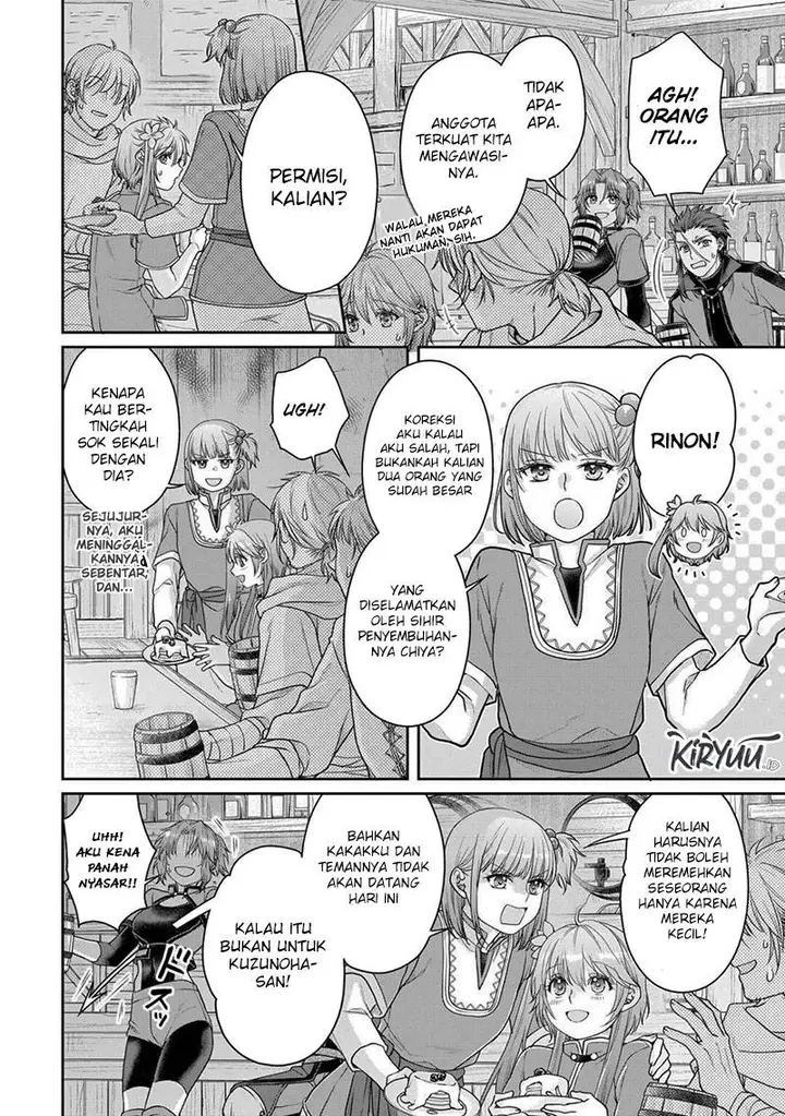 image-komik-tsuki-ga-michibiku-isekai-douchuu-chapter-94-5/24