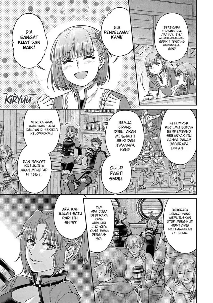 image-komik-tsuki-ga-michibiku-isekai-douchuu-chapter-94-6/24