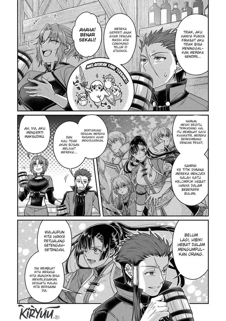 image-komik-tsuki-ga-michibiku-isekai-douchuu-chapter-94-7/24