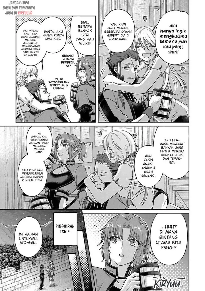 image-komik-tsuki-ga-michibiku-isekai-douchuu-chapter-94-8/24