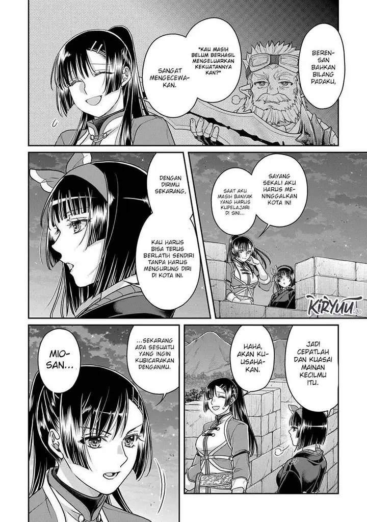 image-komik-tsuki-ga-michibiku-isekai-douchuu-chapter-94-11/24