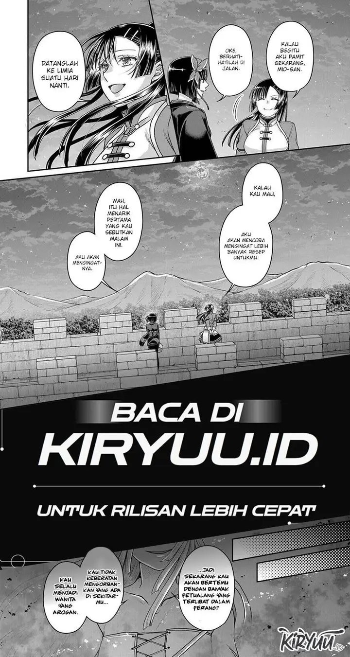 image-komik-tsuki-ga-michibiku-isekai-douchuu-chapter-94-15/24