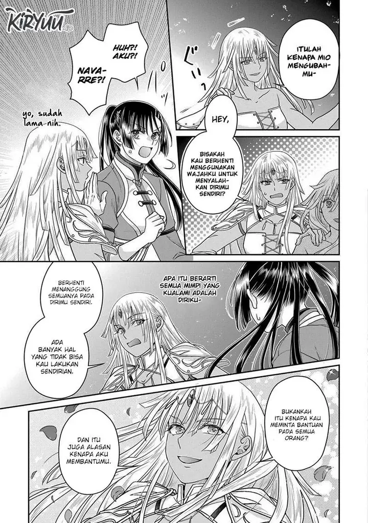 image-komik-tsuki-ga-michibiku-isekai-douchuu-chapter-94-16/24