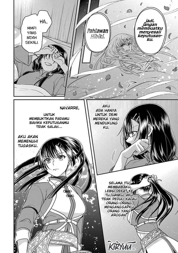 image-komik-tsuki-ga-michibiku-isekai-douchuu-chapter-94-17/24