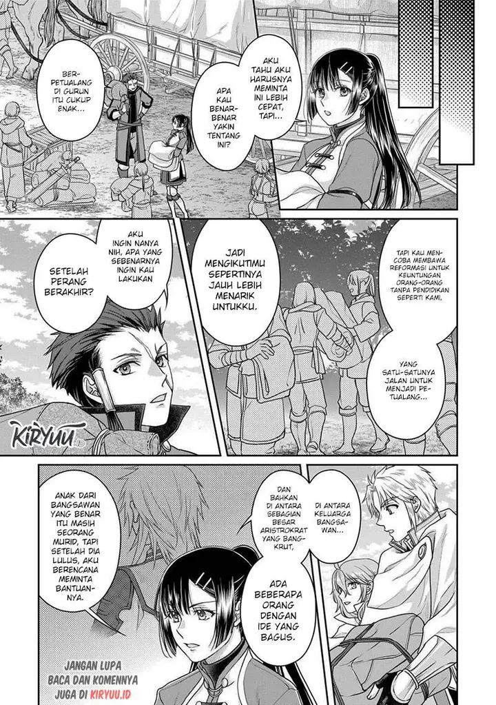 image-komik-tsuki-ga-michibiku-isekai-douchuu-chapter-94-18/24