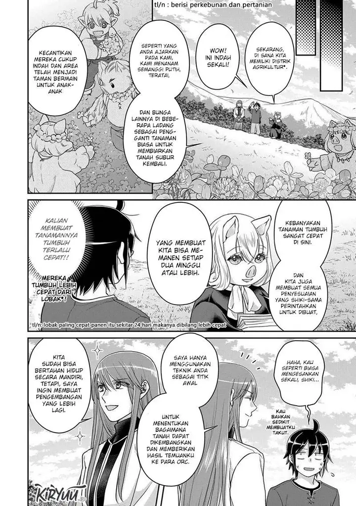 image-komik-tsuki-ga-michibiku-isekai-douchuu-chapter-94-21/24