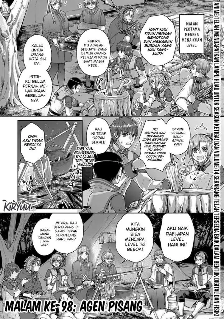 image-komik-tsuki-ga-michibiku-isekai-douchuu-chapter-98-0/28