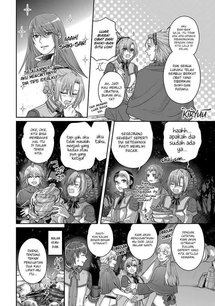 image-komik-tsuki-ga-michibiku-isekai-douchuu-chapter-98-1/28