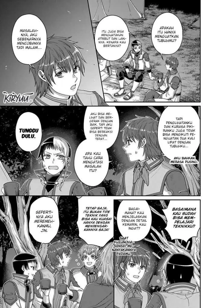 image-komik-tsuki-ga-michibiku-isekai-douchuu-chapter-98-2/28