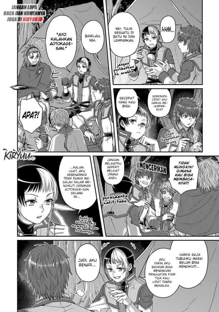 image-komik-tsuki-ga-michibiku-isekai-douchuu-chapter-98-3/28