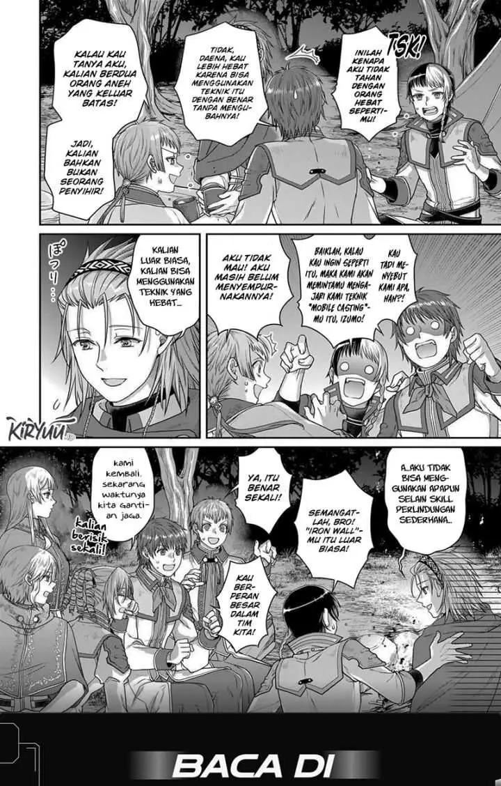 image-komik-tsuki-ga-michibiku-isekai-douchuu-chapter-98-5/28