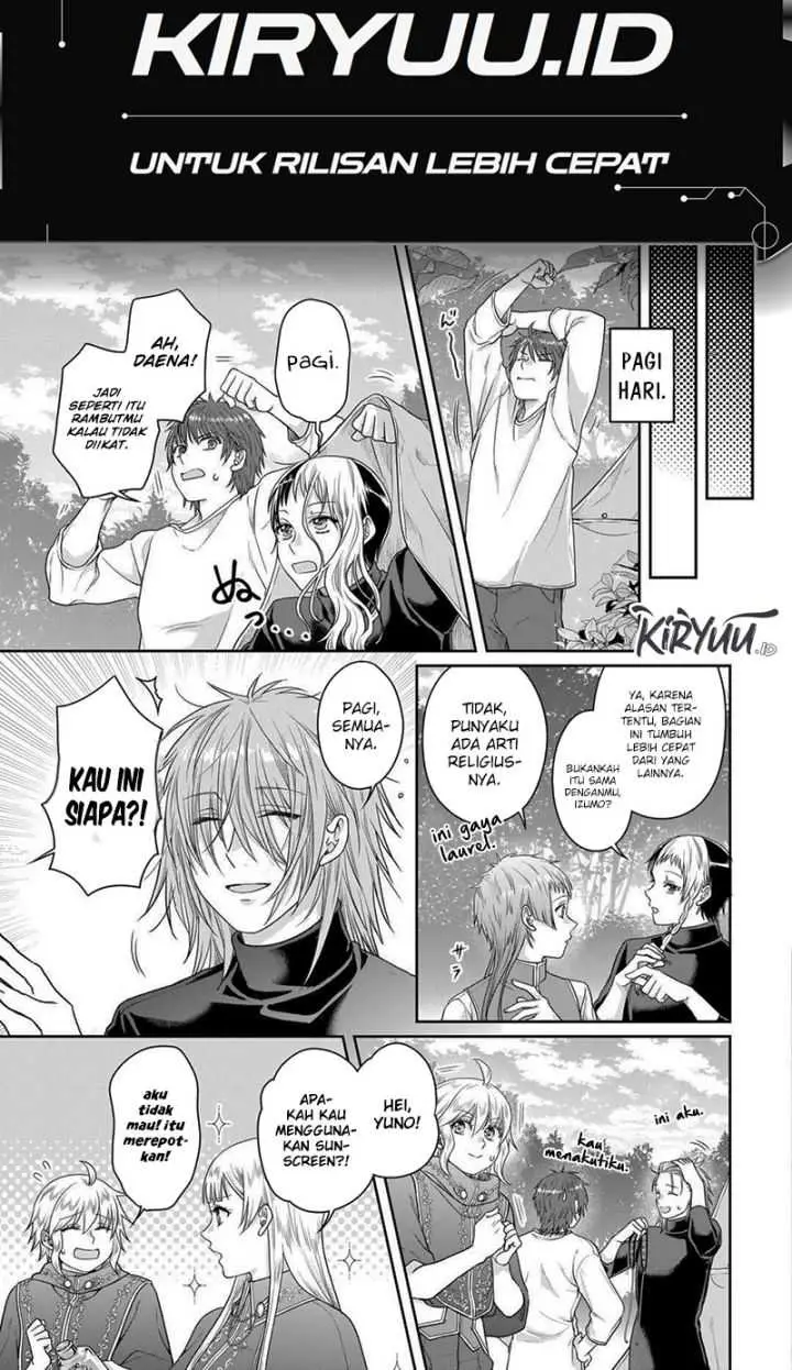 image-komik-tsuki-ga-michibiku-isekai-douchuu-chapter-98-6/28