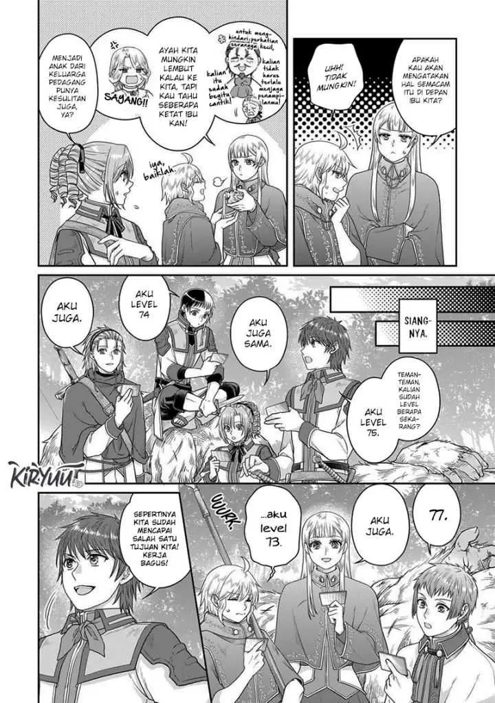 image-komik-tsuki-ga-michibiku-isekai-douchuu-chapter-98-7/28