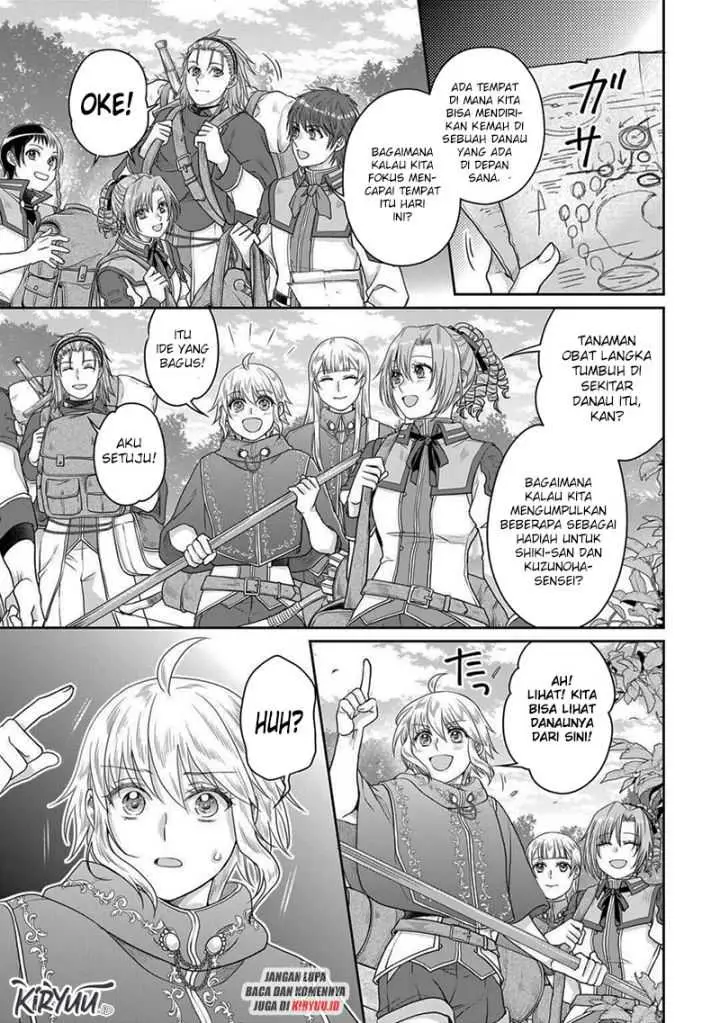 image-komik-tsuki-ga-michibiku-isekai-douchuu-chapter-98-8/28