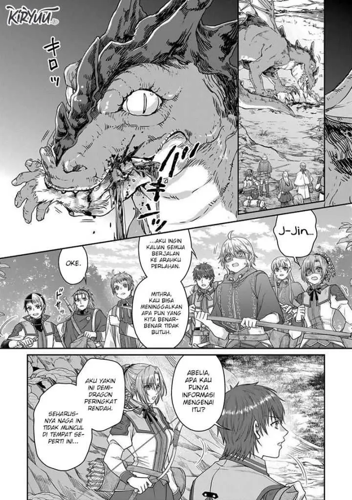 image-komik-tsuki-ga-michibiku-isekai-douchuu-chapter-98-9/28