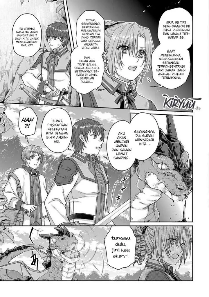 image-komik-tsuki-ga-michibiku-isekai-douchuu-chapter-98-10/28