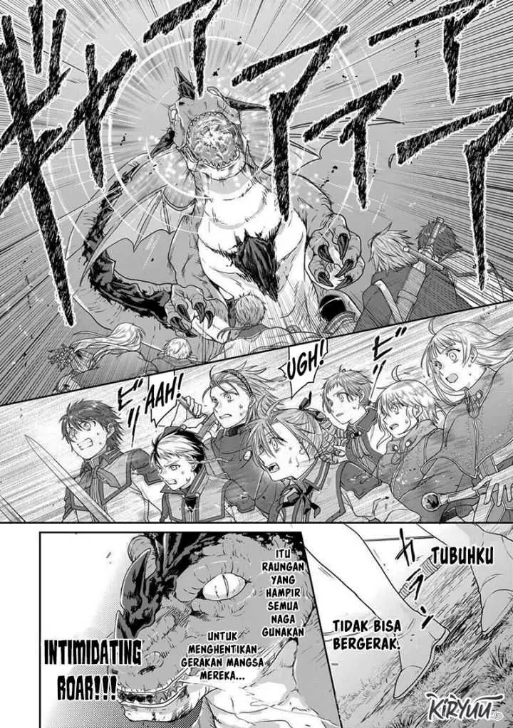 image-komik-tsuki-ga-michibiku-isekai-douchuu-chapter-98-11/28