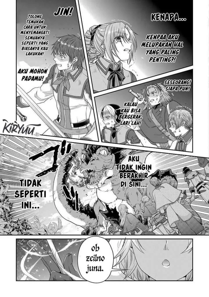 image-komik-tsuki-ga-michibiku-isekai-douchuu-chapter-98-12/28