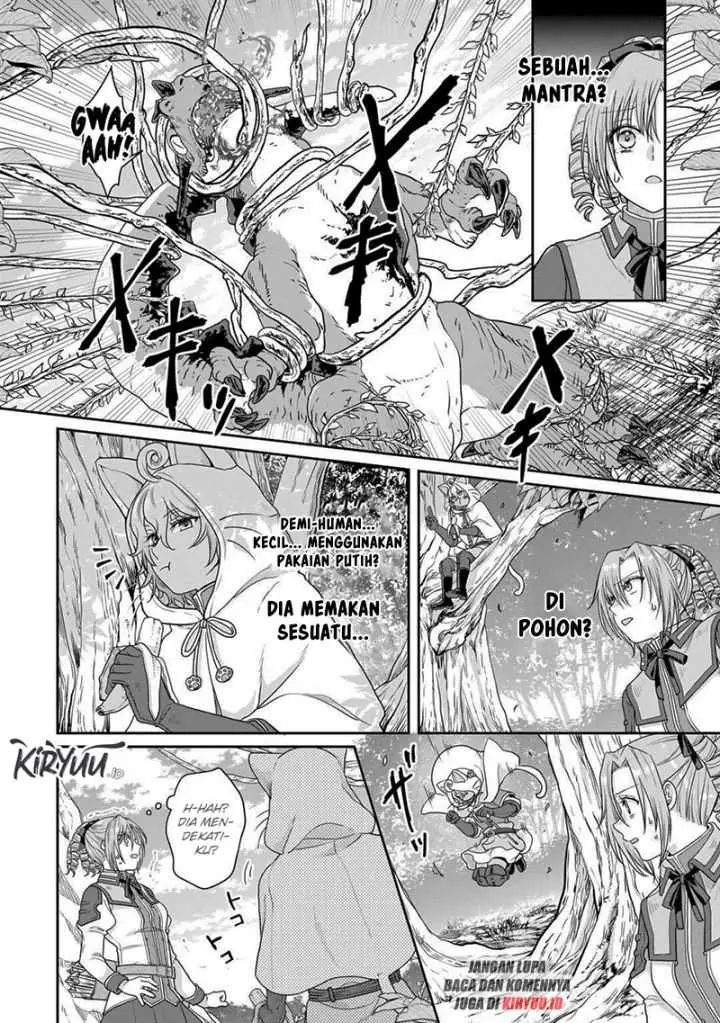 image-komik-tsuki-ga-michibiku-isekai-douchuu-chapter-98-13/28