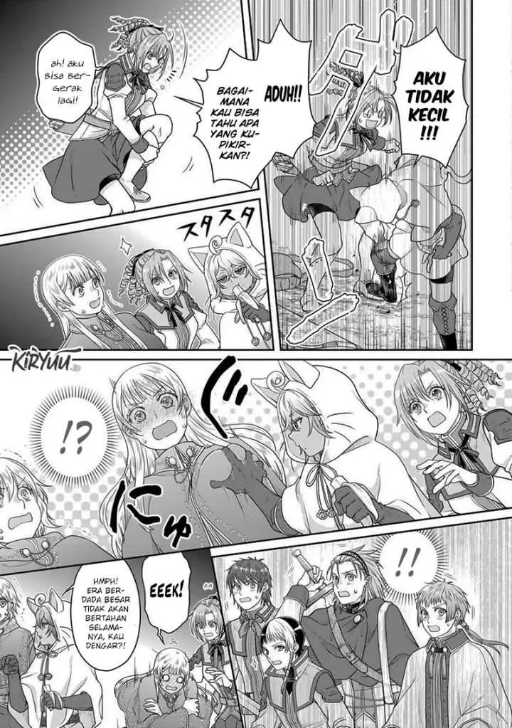 image-komik-tsuki-ga-michibiku-isekai-douchuu-chapter-98-14/28