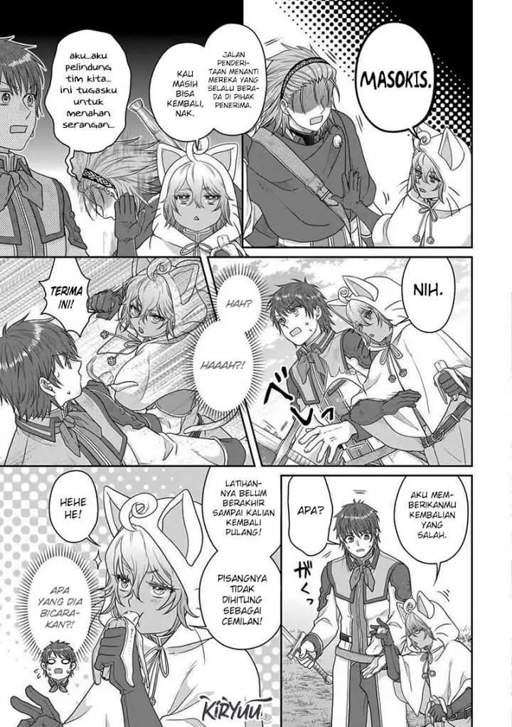 image-komik-tsuki-ga-michibiku-isekai-douchuu-chapter-98-16/28