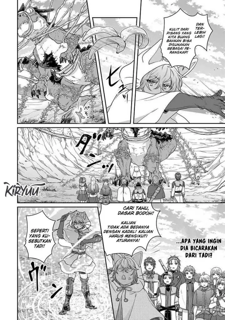 image-komik-tsuki-ga-michibiku-isekai-douchuu-chapter-98-17/28