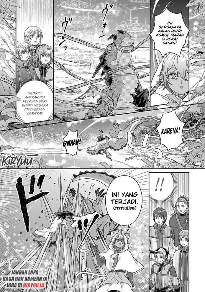 image-komik-tsuki-ga-michibiku-isekai-douchuu-chapter-98-18/28