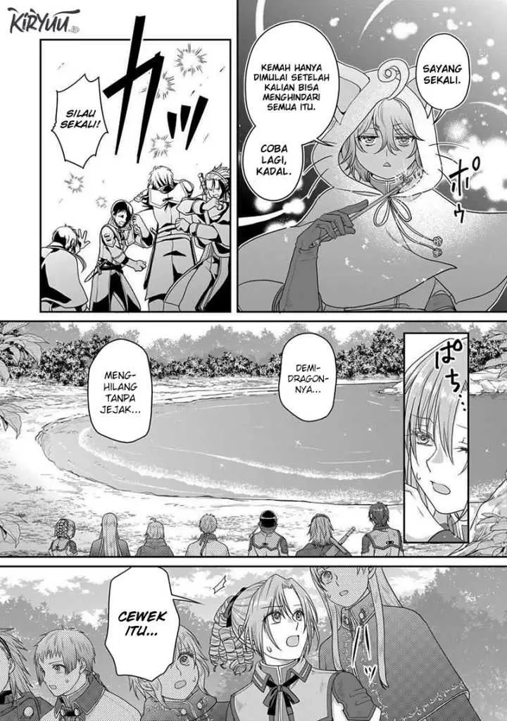 image-komik-tsuki-ga-michibiku-isekai-douchuu-chapter-98-19/28