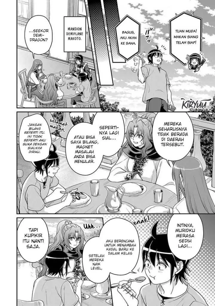 image-komik-tsuki-ga-michibiku-isekai-douchuu-chapter-98-21/28