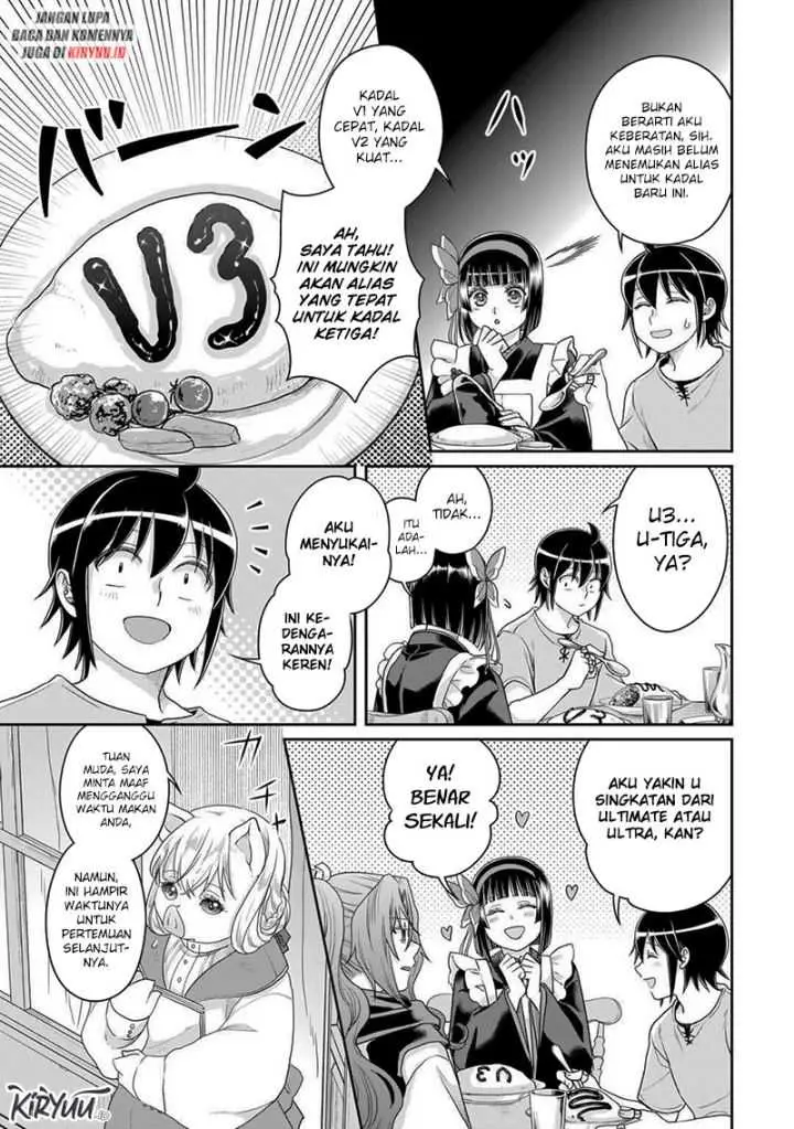 image-komik-tsuki-ga-michibiku-isekai-douchuu-chapter-98-22/28