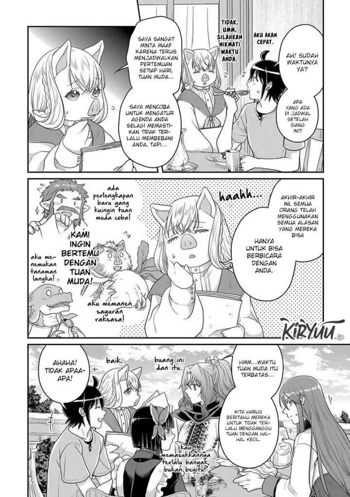 image-komik-tsuki-ga-michibiku-isekai-douchuu-chapter-98-23/28