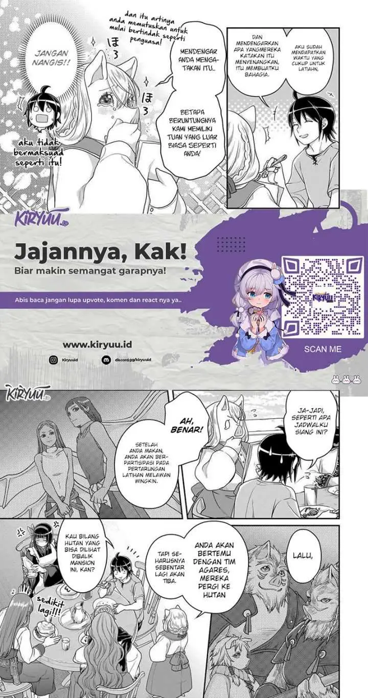 image-komik-tsuki-ga-michibiku-isekai-douchuu-chapter-98-24/28