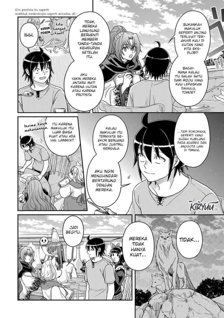 image-komik-tsuki-ga-michibiku-isekai-douchuu-chapter-98-25/28