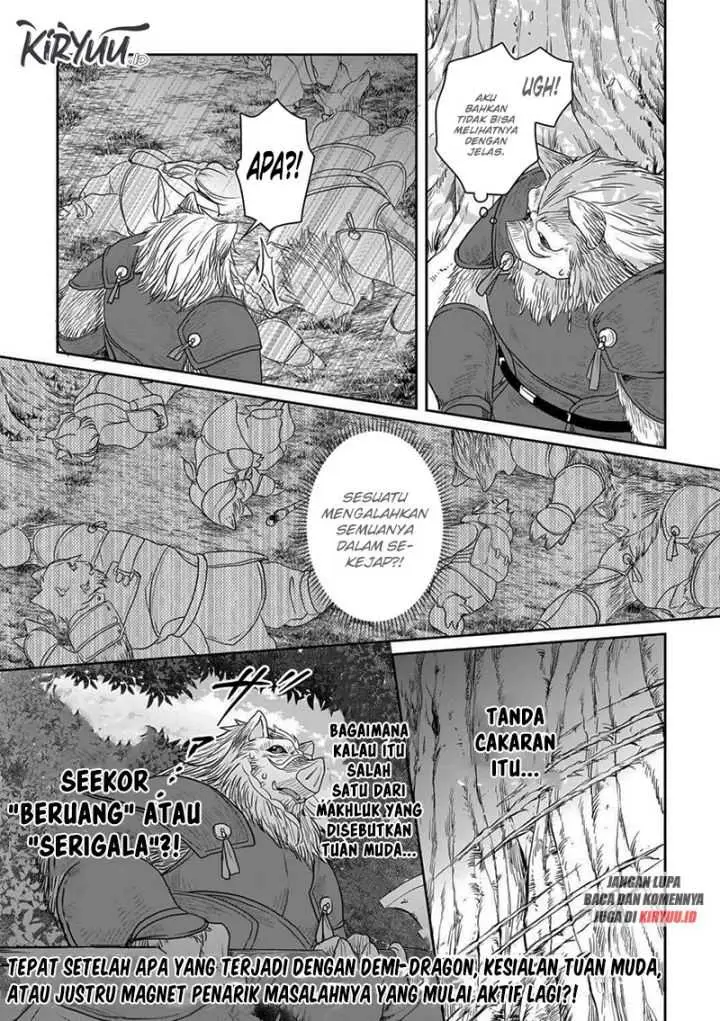 image-komik-tsuki-ga-michibiku-isekai-douchuu-chapter-98-27/28