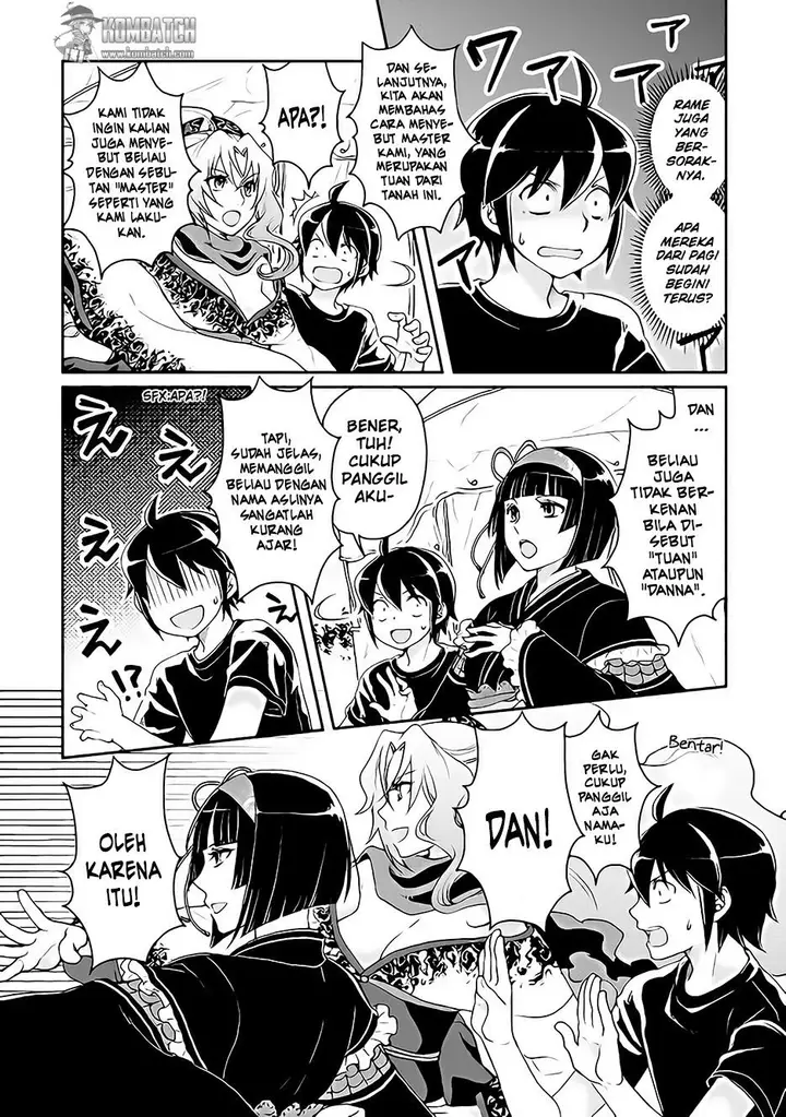 image-komik-tsuki-ga-michibiku-isekai-douchuu-chapter-99-2/26