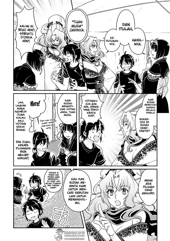 image-komik-tsuki-ga-michibiku-isekai-douchuu-chapter-99-5/26