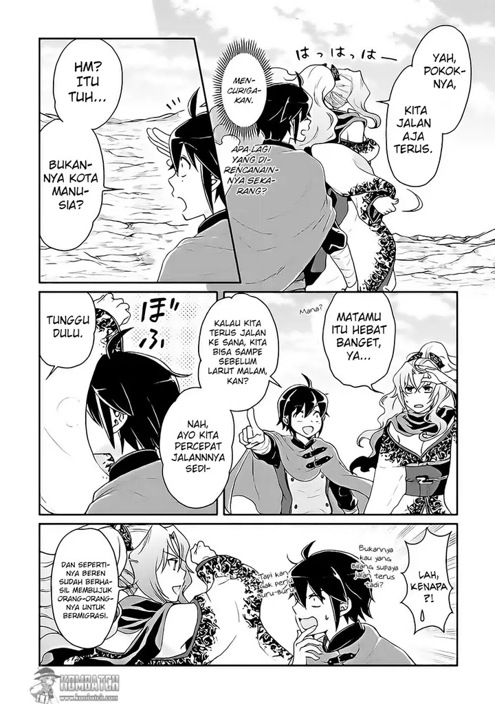 image-komik-tsuki-ga-michibiku-isekai-douchuu-chapter-99-8/26