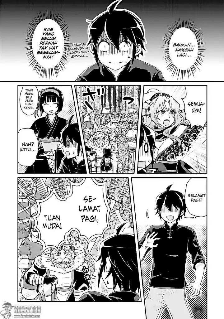 image-komik-tsuki-ga-michibiku-isekai-douchuu-chapter-99-12/26