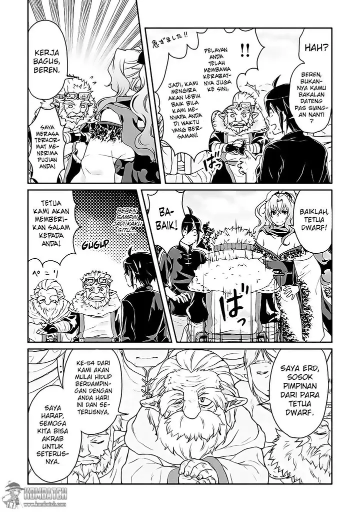 image-komik-tsuki-ga-michibiku-isekai-douchuu-chapter-99-13/26