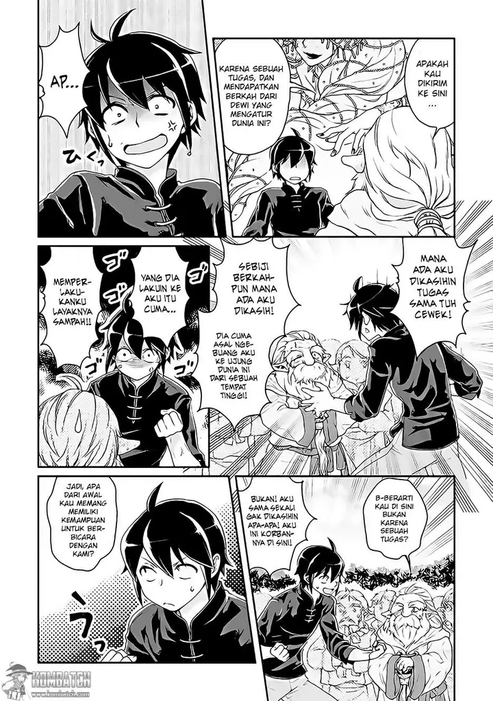 image-komik-tsuki-ga-michibiku-isekai-douchuu-chapter-99-15/26